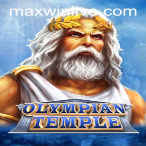 Discover the Thrilling World of OlympianTemple: Unleash the MAXWIN Potentials